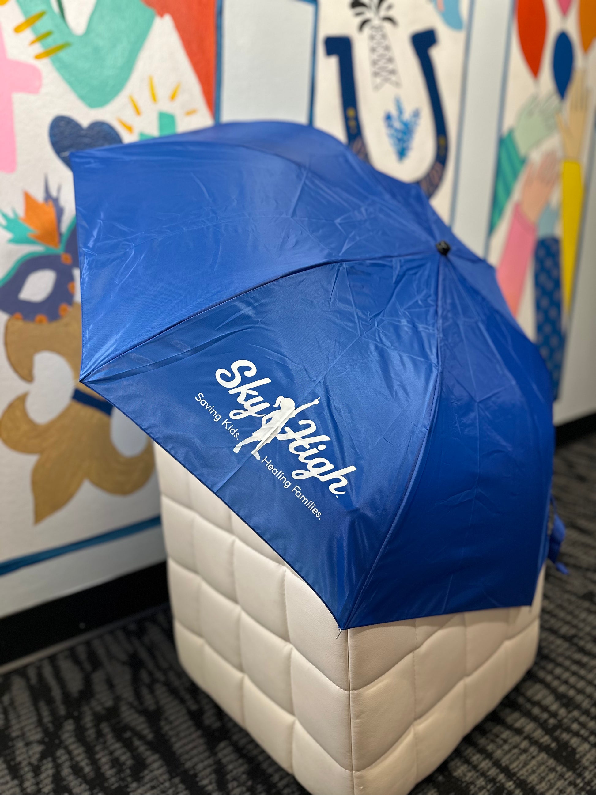 Umbrella